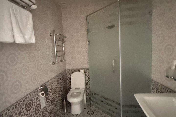 Room 25 of 35