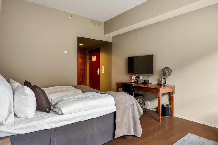 Room 40 of 115