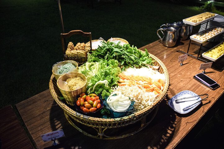 Dining 58 of 139