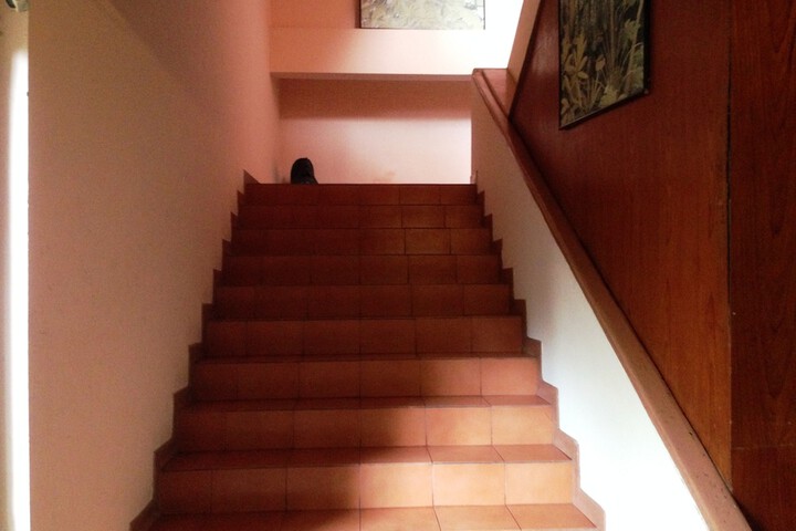 Hotel Interior 59 of 67