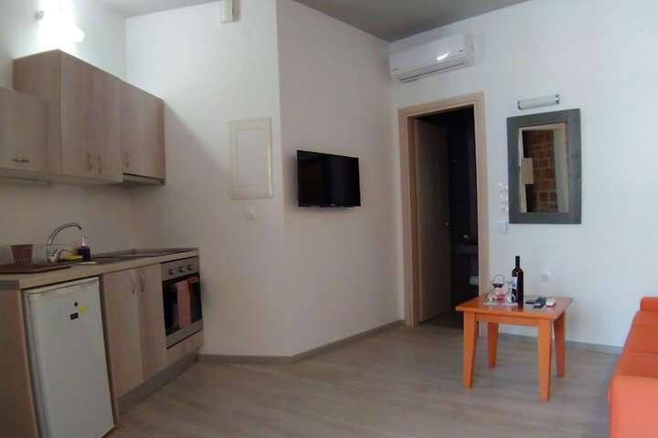 Room 26 of 54