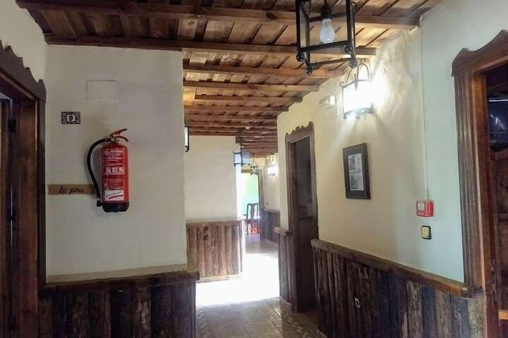 Ballroom/Hall 49 of 62
