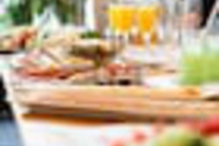 Dining 128 of 174