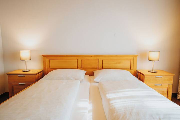 Room 6 of 59