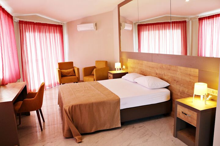 Room 3 of 30