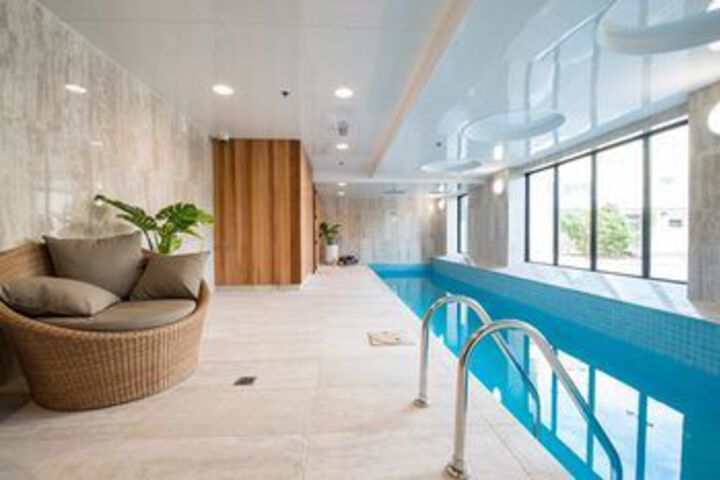 Pool 36 of 50