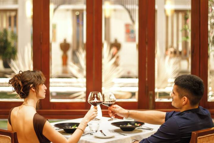 Dining 154 of 193