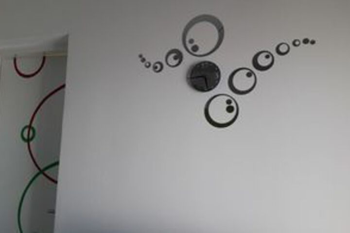 Room 15 of 27
