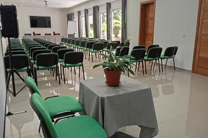 Meeting 19 of 28