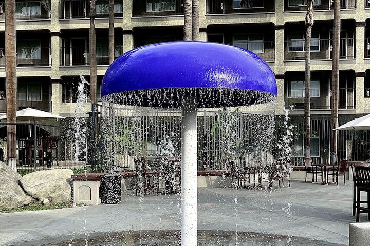Children's pool