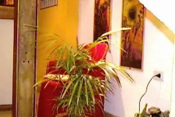 Hotel Florida