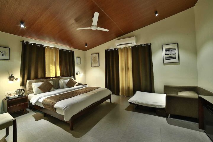Room 20 of 54