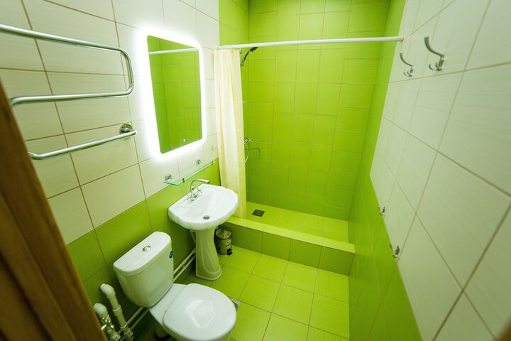 Room 19 of 26