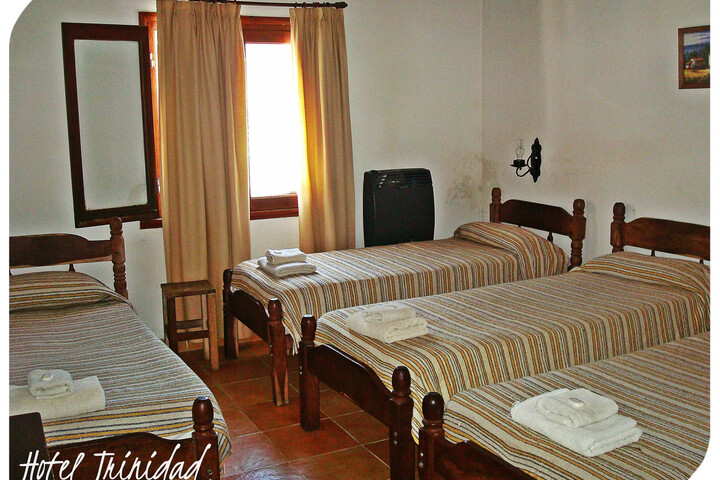 Room 8 of 14