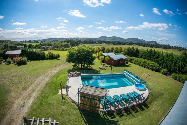 Pool 18 of 46
