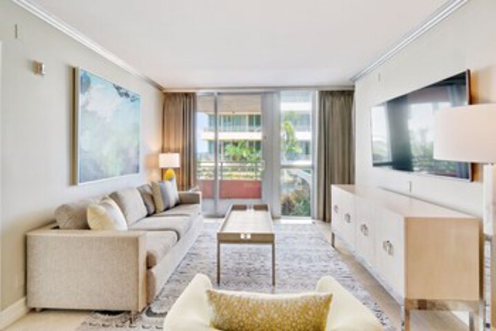 Room 189 of 318