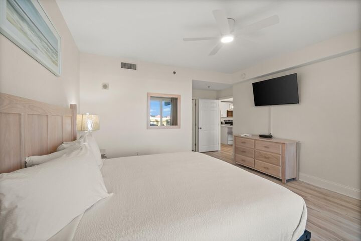 Room 27 of 151