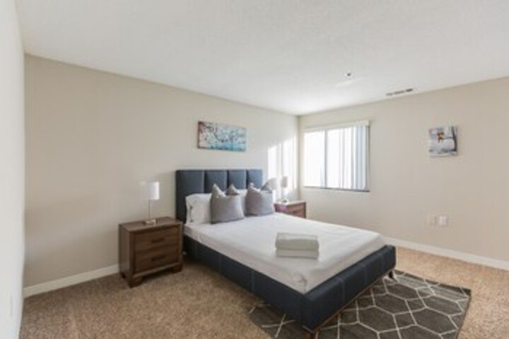 Room 287 of 307