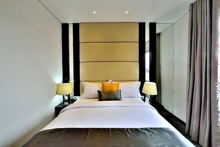 Room 14 of 46