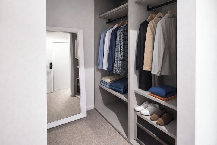 Room 14 of 77