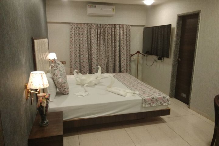 Room 25 of 71