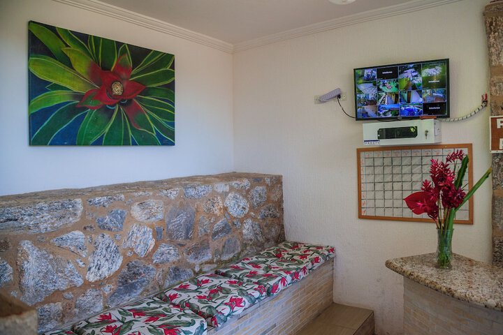 Hotel Interior 2 of 58