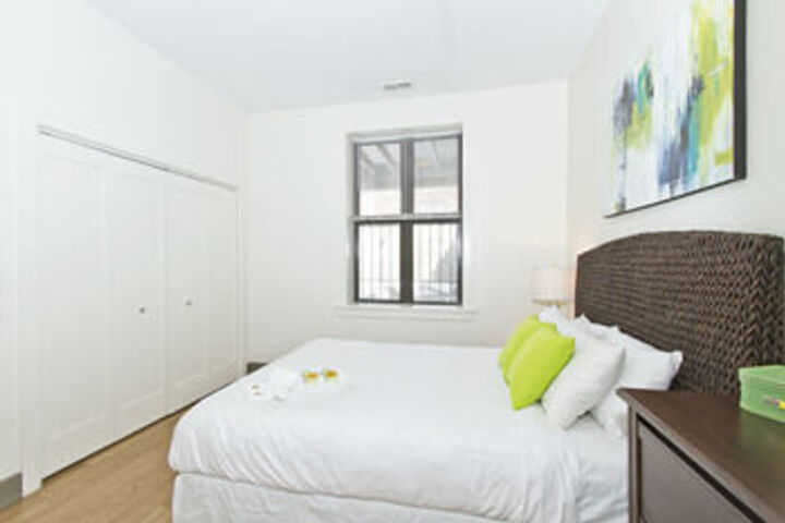 Room 7 of 22