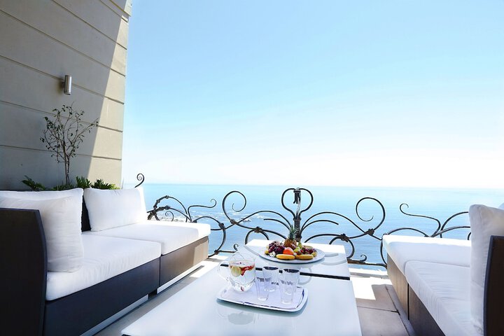 Terrace/Patio 62 of 69