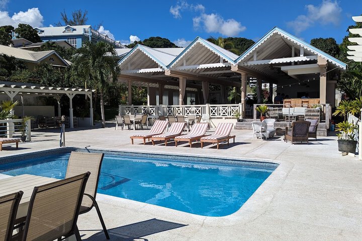 Pool 61 of 96