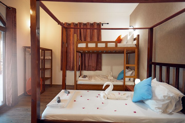 Room 40 of 45