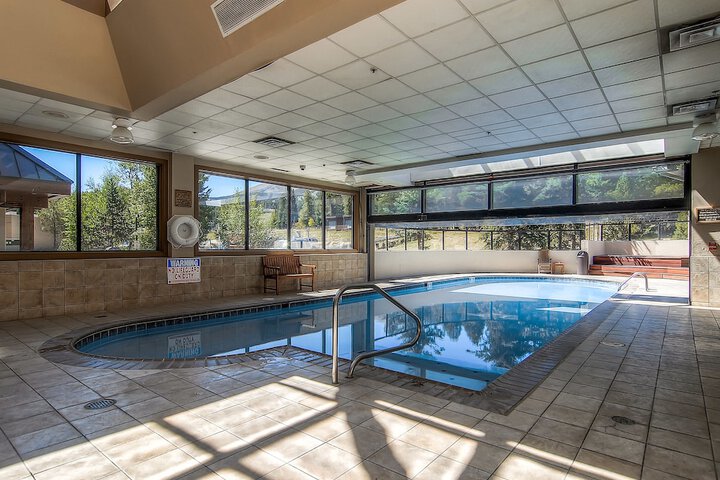 Pool 18 of 29
