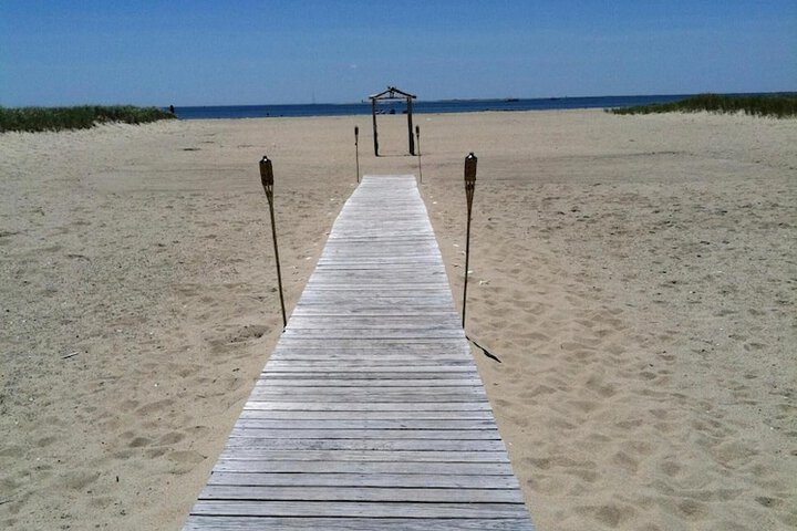 Beach 29 of 46