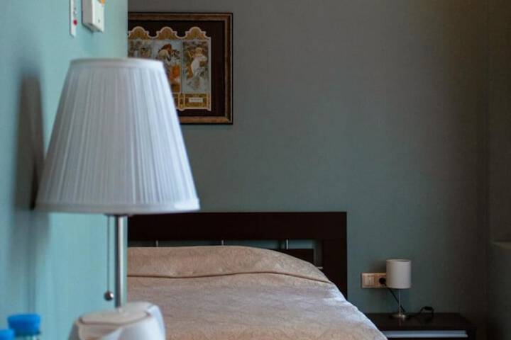 Room 22 of 60