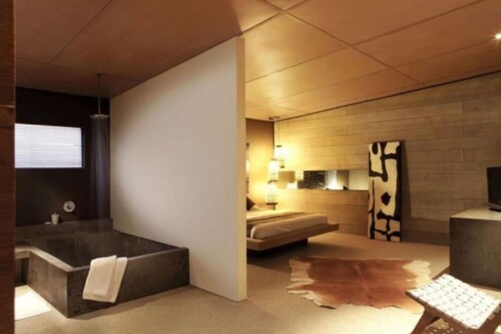 Room 40 of 56