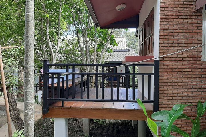 Terrace/Patio 87 of 172