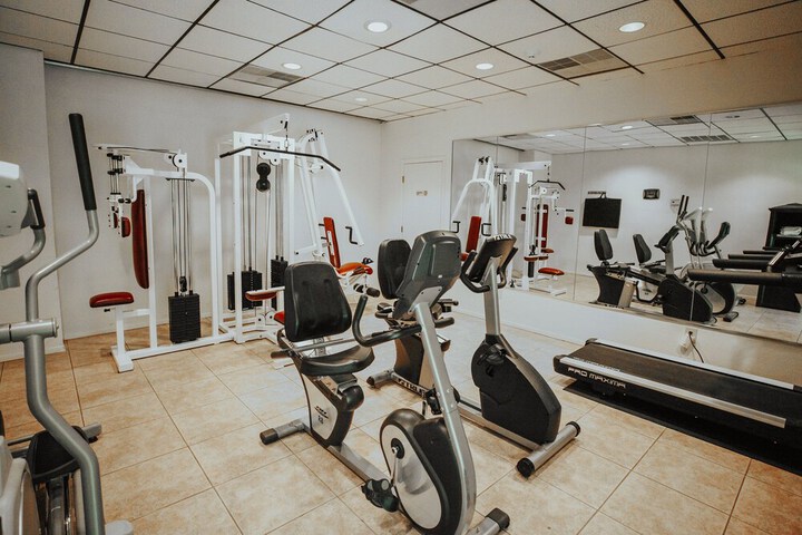 Health and Fitness 24 of 36