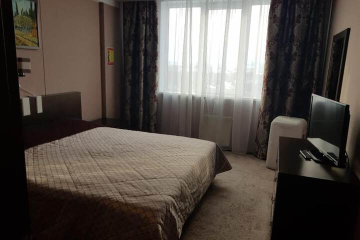 Room 16 of 56