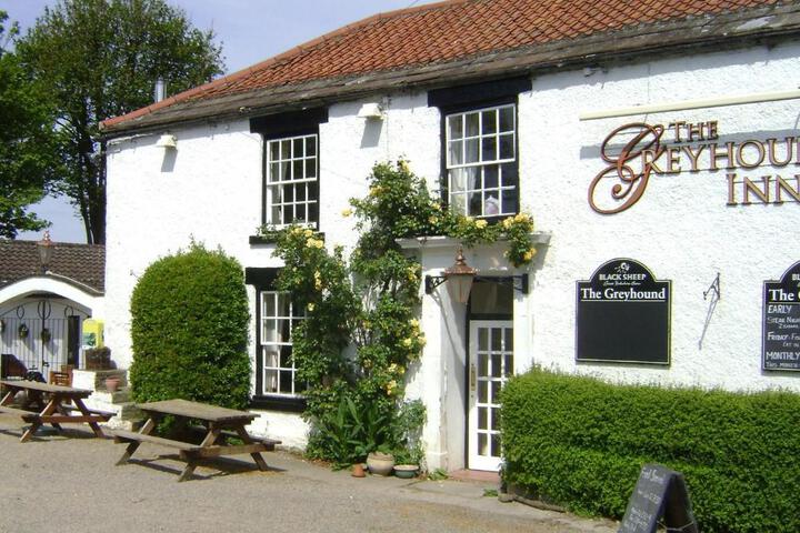 Spa and Wellness Pictures