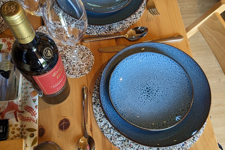 Dining 41 of 147