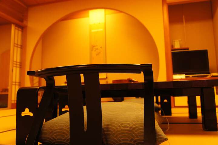 Room 29 of 128