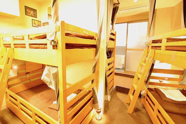Room 13 of 77