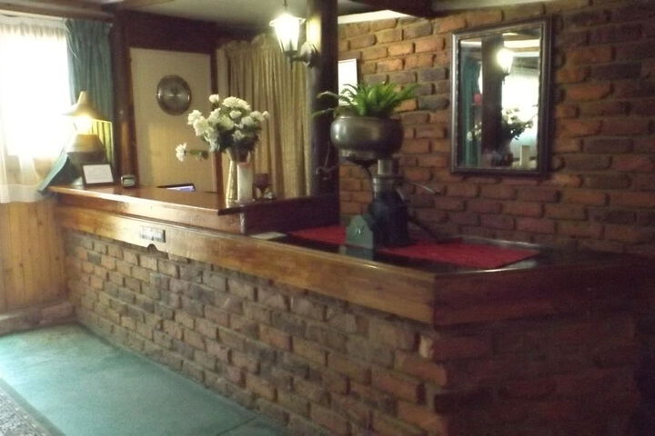 Hotel Interior 43 of 49