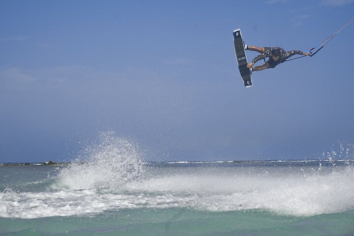 Water Sports 44 of 90