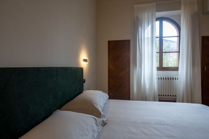 Room 29 of 47