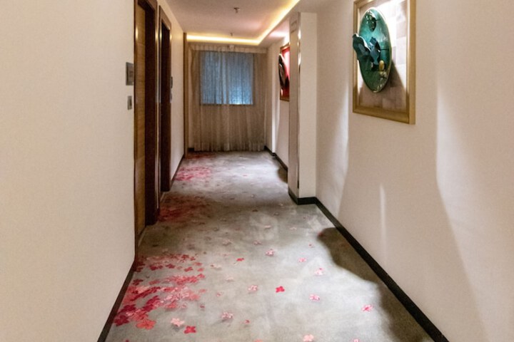 Hotel Interior 99 of 105