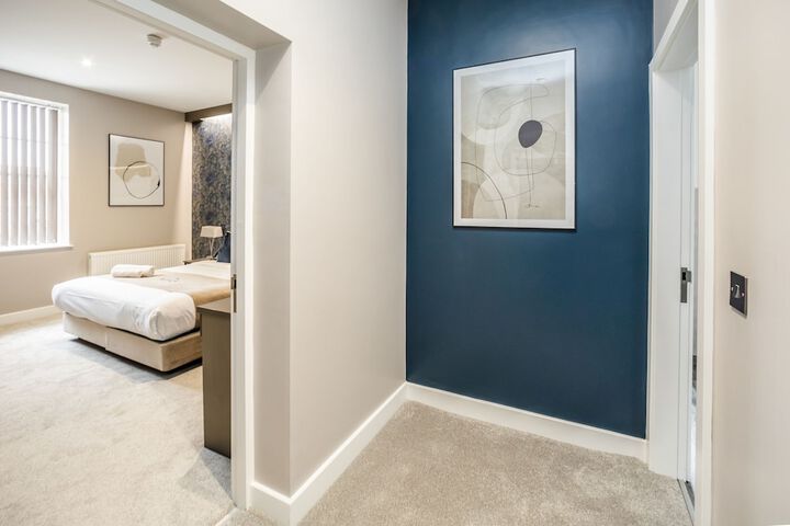 Room 20 of 61