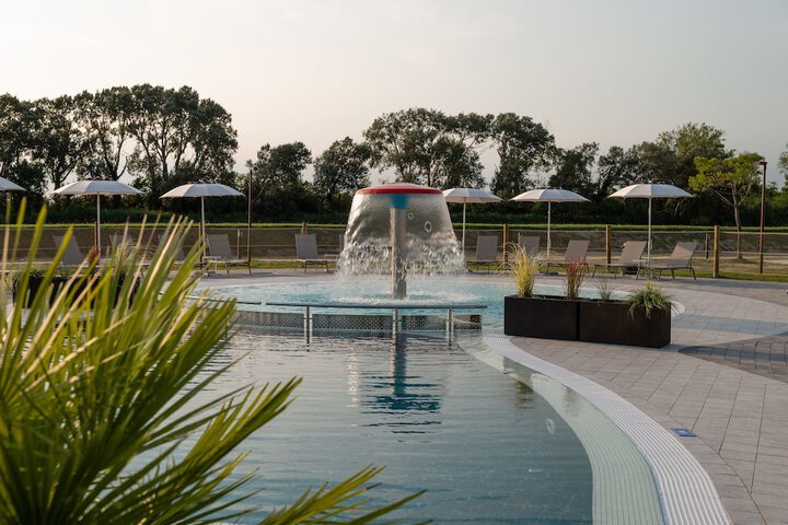 Pool 27 of 54