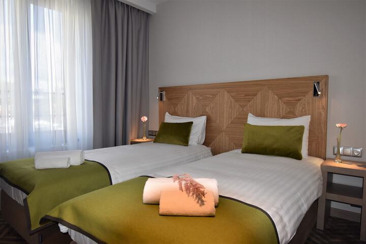 Room 20 of 47