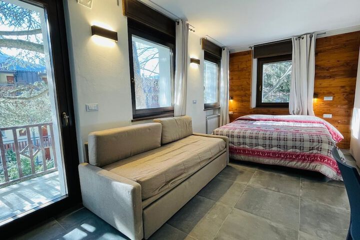 Room 15 of 21