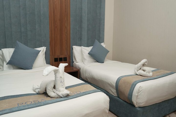 Room 46 of 96